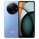 Redmi A3