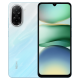 Redmi A5