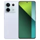 Redmi Note 13 Pro