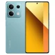 Redmi Note 13