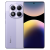 Redmi Note 14 Pro
