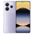 Redmi Note 14