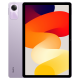 Redmi Pad SE