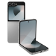 Galaxy Z Flip6
