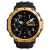 Amazfit T-Rex 3 Pro