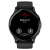Garmin Venu 3
