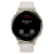 Garmin Venu 3S