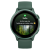 Garmin Vivoactive 6