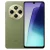 Redmi 14C