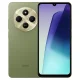 Redmi 14C