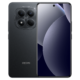 Redmi Note 15 Pro