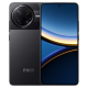 Poco F7 Pro