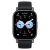 Redmi Watch 5 Lite