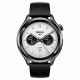 Xiaomi Watch S4