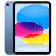 iPad 10 (2022)