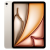 iPad Air M2 (2024) 11″
