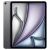iPad Air M2 (2024) 13″