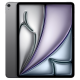 iPad Air M2 (2024) 13″