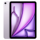 iPad Air M3 (2025) 11″