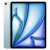 iPad Air M3 (2025) 13″
