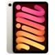 iPad Mini 7 (2024)