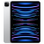 iPad Pro M2 (2022) 11”