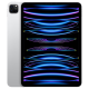 iPad Pro M2 (2022) 11”