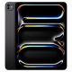 iPad Pro M4 (2024) 11″