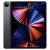 iPad Pro M1 (2021) 12,9″