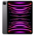 iPad Pro M2 (2022) 12,9”