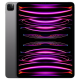 iPad Pro M2 (2022) 12,9”