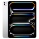 iPad Pro M4 (2024) 13″