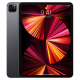 iPad Pro M1 (2021) 11″
