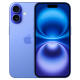 iPhone 16 Plus